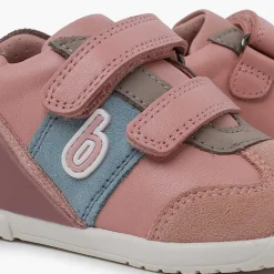 Pisamonas Trainers><noscript><img width=