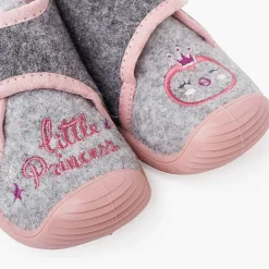 Pisamonas Slippers><noscript><img width=