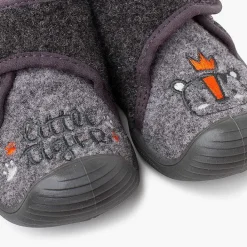 Pisamonas Slippers><noscript><img width=