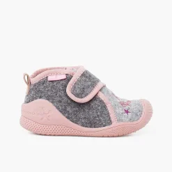 Pisamonas Slippers><noscript><img width=