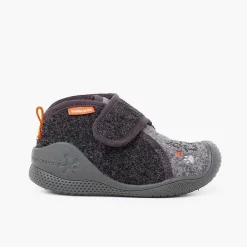 Pisamonas Slippers><noscript><img width=