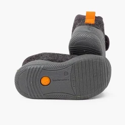 Pisamonas Slippers><noscript><img width=
