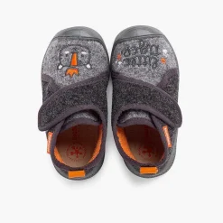 Pisamonas Slippers><noscript><img width=