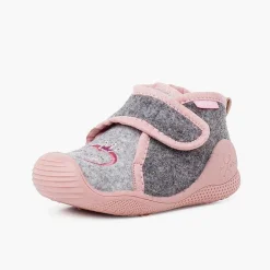 Pisamonas Slippers><noscript><img width=