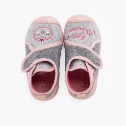 Pisamonas Slippers><noscript><img width=