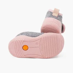 Pisamonas Slippers><noscript><img width=