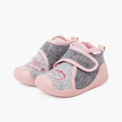 Pisamonas Slippers><noscript><img width=
