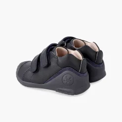 Pisamonas Trainers><noscript><img width=
