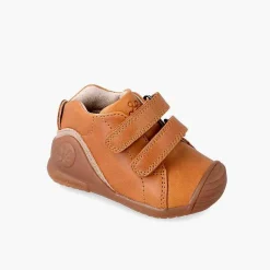 Pisamonas Trainers><noscript><img width=