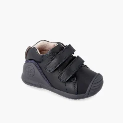 Pisamonas Trainers><noscript><img width=