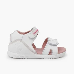 Pisamonas Sandals><noscript><img width=