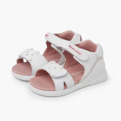 Pisamonas Sandals><noscript><img width=