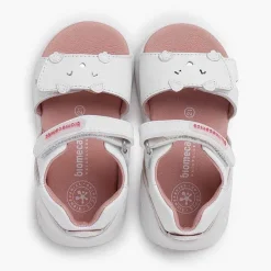 Pisamonas Sandals><noscript><img width=