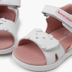 Pisamonas Sandals><noscript><img width=