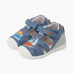 Pisamonas Sandals><noscript><img width=