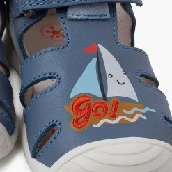 Pisamonas Sandals><noscript><img width=