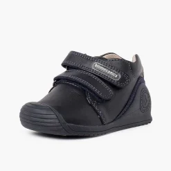 Pisamonas School Shoes><noscript><img width=
