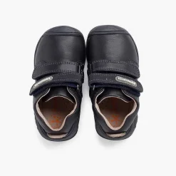 Pisamonas School Shoes><noscript><img width=