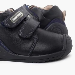 Pisamonas School Shoes><noscript><img width=