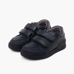 Pisamonas Trainers><noscript><img width=