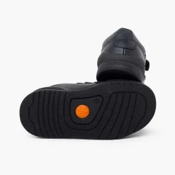 Pisamonas Trainers><noscript><img width=