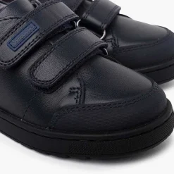 Pisamonas Trainers><noscript><img width=