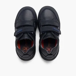 Pisamonas Trainers><noscript><img width=