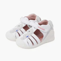 Pisamonas Sandals><noscript><img width=