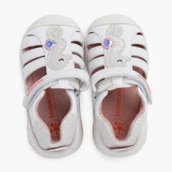 Pisamonas Sandals><noscript><img width=