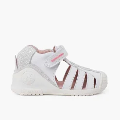 Pisamonas Sandals><noscript><img width=
