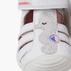 Pisamonas Sandals><noscript><img width=