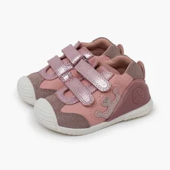 Pisamonas Trainers><noscript><img width=