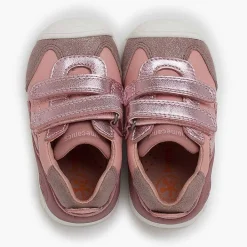 Pisamonas Trainers><noscript><img width=