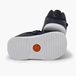 Pisamonas School Shoes><noscript><img width=