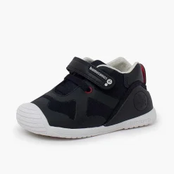 Pisamonas School Shoes><noscript><img width=