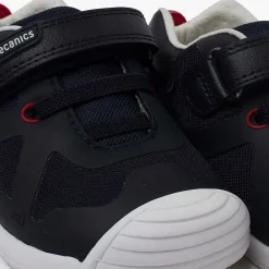 Pisamonas School Shoes><noscript><img width=