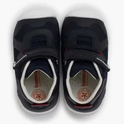 Pisamonas School Shoes><noscript><img width=