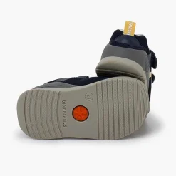 Pisamonas Trainers>Biomecanics Trainers Lightning