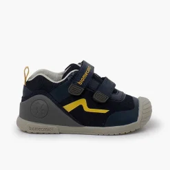 Pisamonas Trainers>Biomecanics Trainers Lightning