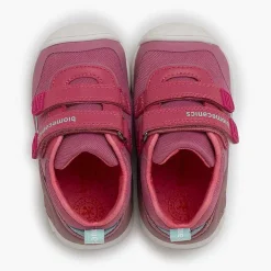 Pisamonas Trainers><noscript><img width=