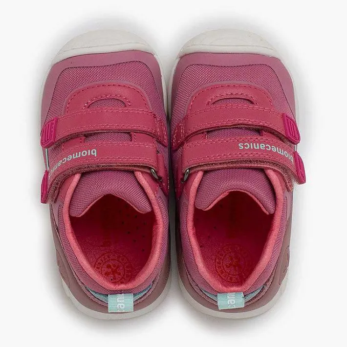 Pisamonas Trainers>Biomecanics Trainers Lightning