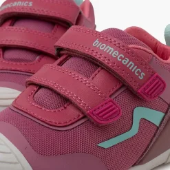 Pisamonas Trainers><noscript><img width=