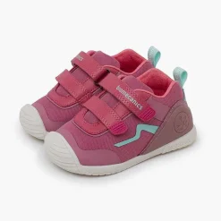 Pisamonas Trainers><noscript><img width=