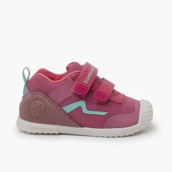 Pisamonas Trainers><noscript><img width=
