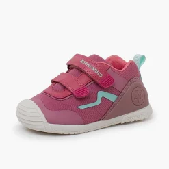 Pisamonas Trainers><noscript><img width=