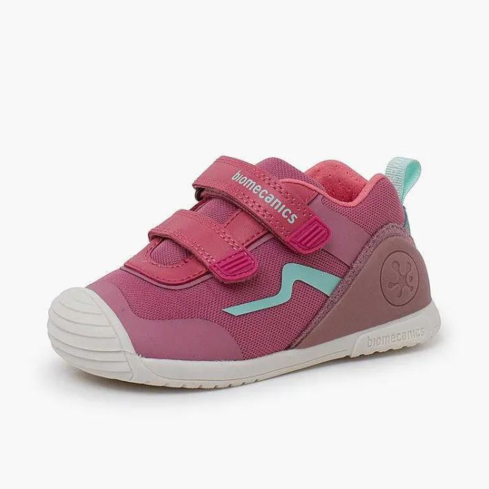 Pisamonas Trainers>Biomecanics Trainers Lightning