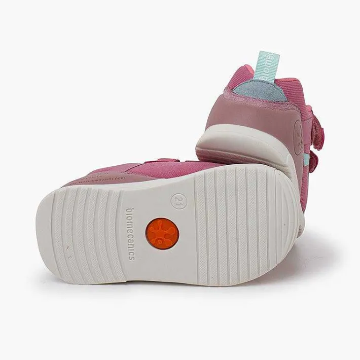 Pisamonas Trainers>Biomecanics Trainers Lightning