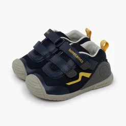 Pisamonas Trainers><noscript><img width=