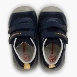 Pisamonas Trainers><noscript><img width=