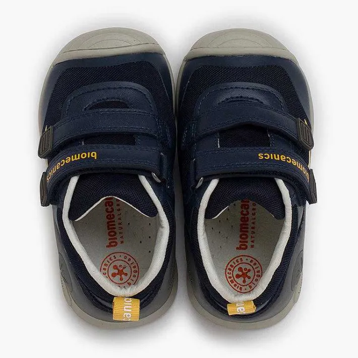 Pisamonas Trainers>Biomecanics Trainers Lightning